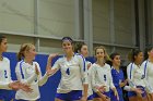 Wheaton Women's Volleyball  Wheaton Women's Volleyball vs Bridgewater State University. : Wheaton, Volleyball, BSU, Bridgewater State College